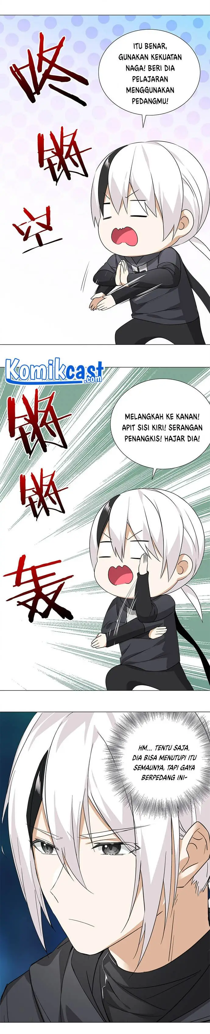 image-komik-my-harem-grew-so-large-i-was-forced-to-ascend-chapter-44-7/34