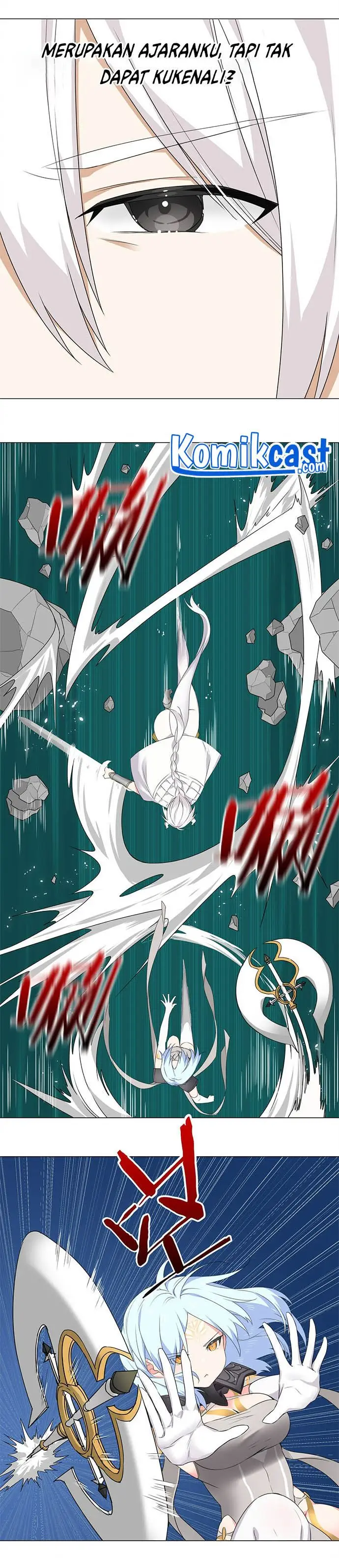 image-komik-my-harem-grew-so-large-i-was-forced-to-ascend-chapter-44-8/34