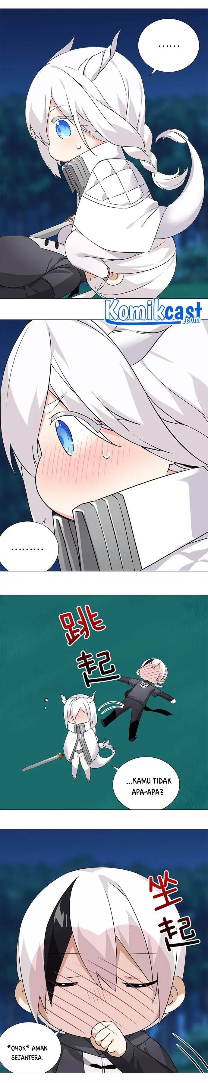 image-komik-my-harem-grew-so-large-i-was-forced-to-ascend-chapter-44-10/34