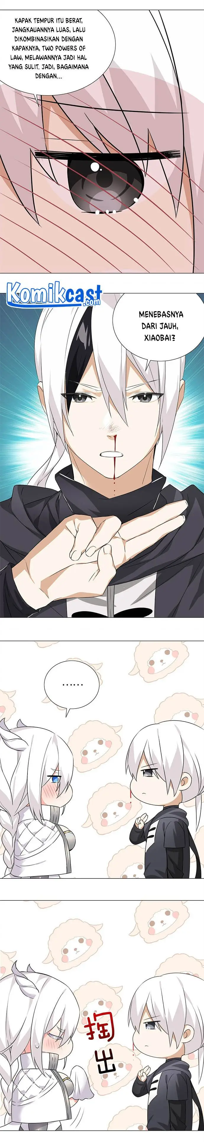 image-komik-my-harem-grew-so-large-i-was-forced-to-ascend-chapter-44-11/34