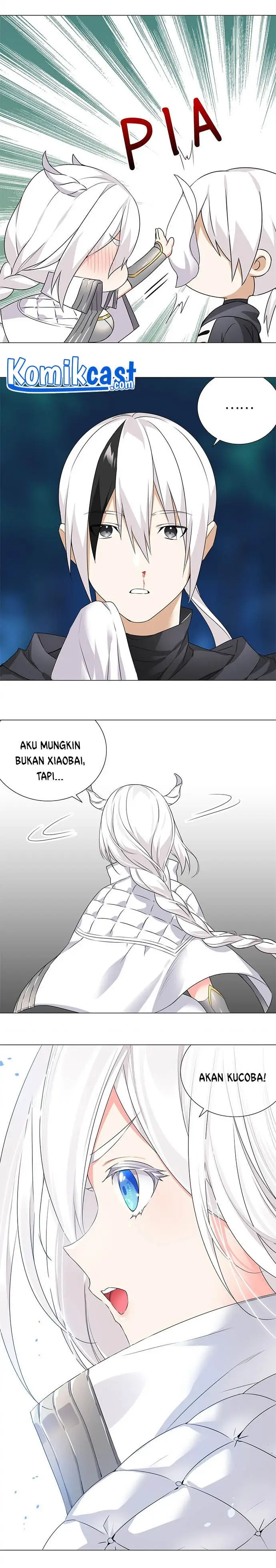 image-komik-my-harem-grew-so-large-i-was-forced-to-ascend-chapter-44-12/34