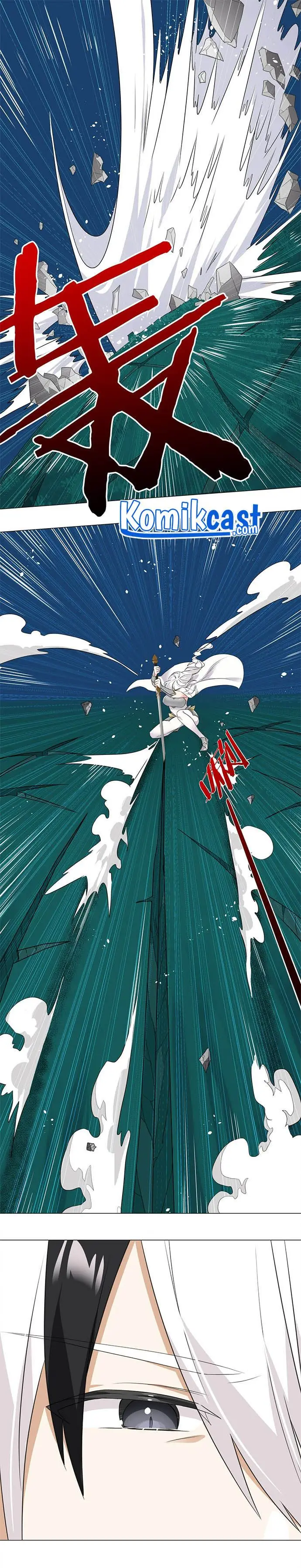 image-komik-my-harem-grew-so-large-i-was-forced-to-ascend-chapter-44-14/34