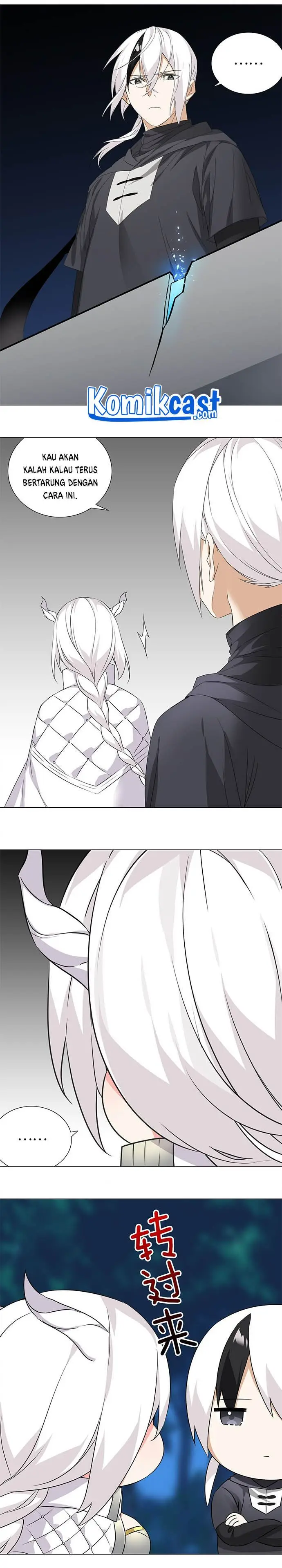 image-komik-my-harem-grew-so-large-i-was-forced-to-ascend-chapter-44-15/34