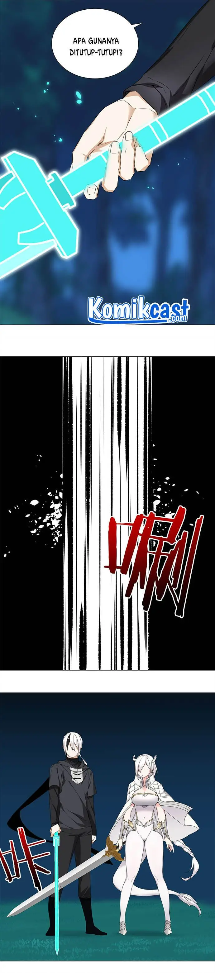image-komik-my-harem-grew-so-large-i-was-forced-to-ascend-chapter-44-17/34
