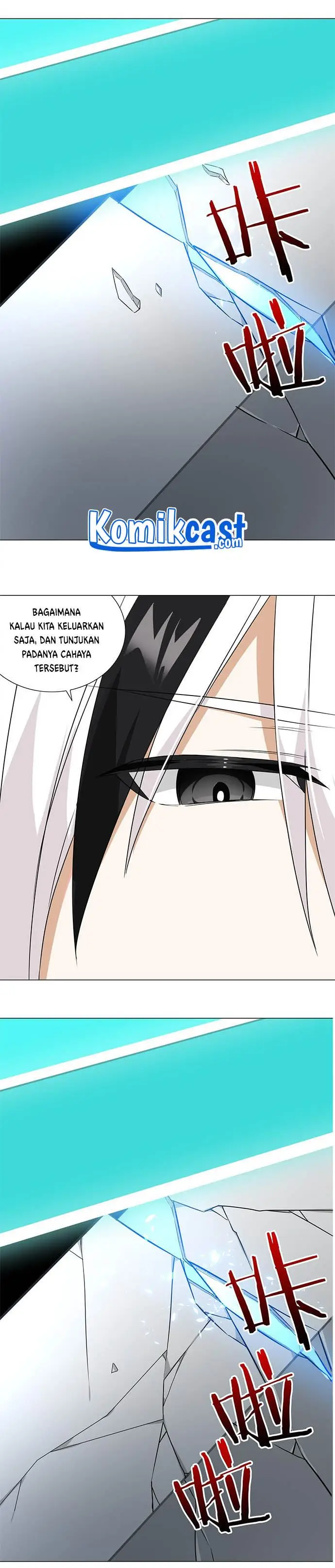 image-komik-my-harem-grew-so-large-i-was-forced-to-ascend-chapter-44-18/34