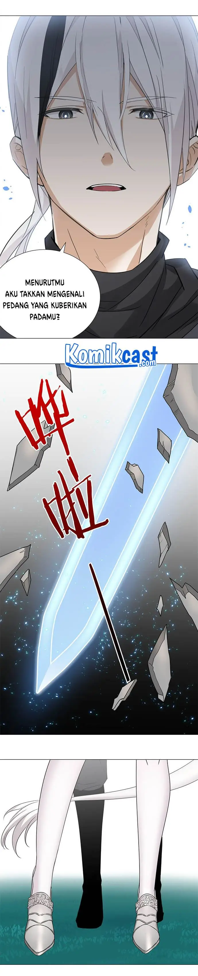 image-komik-my-harem-grew-so-large-i-was-forced-to-ascend-chapter-44-19/34