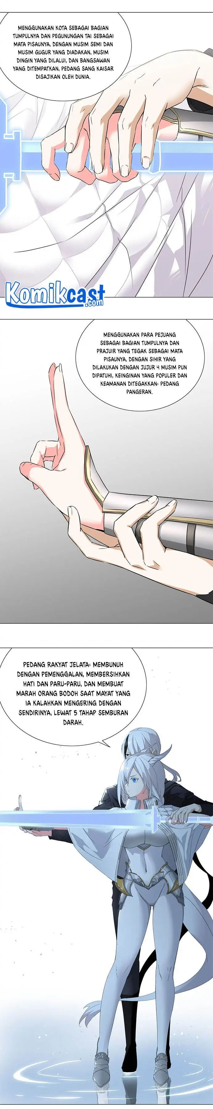 image-komik-my-harem-grew-so-large-i-was-forced-to-ascend-chapter-44-20/34