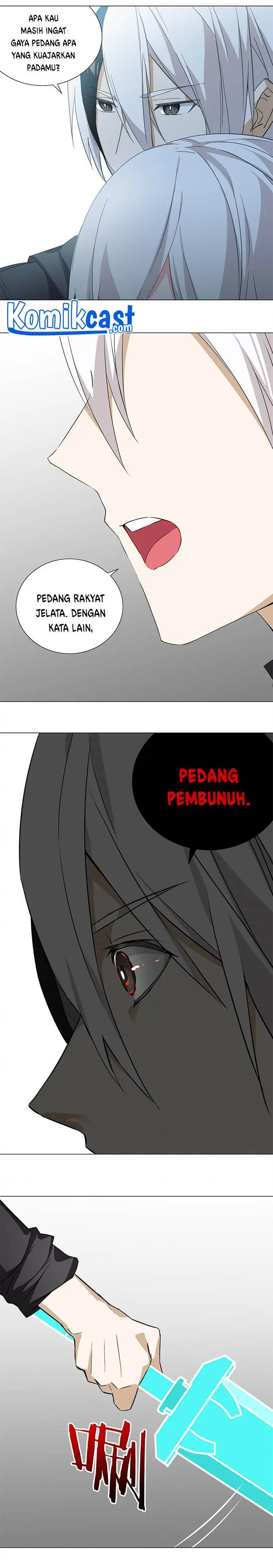image-komik-my-harem-grew-so-large-i-was-forced-to-ascend-chapter-44-21/34