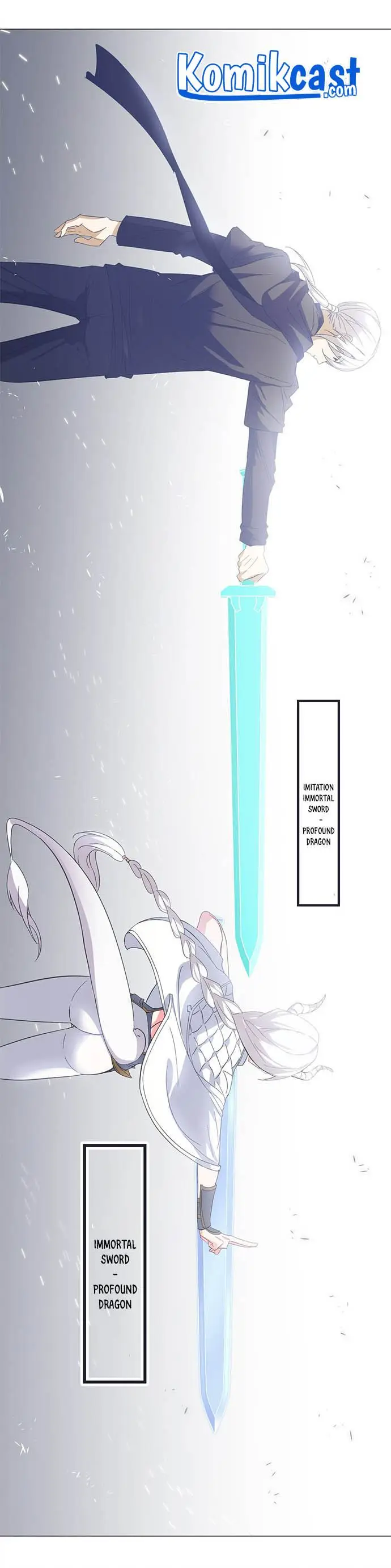 image-komik-my-harem-grew-so-large-i-was-forced-to-ascend-chapter-44-22/34