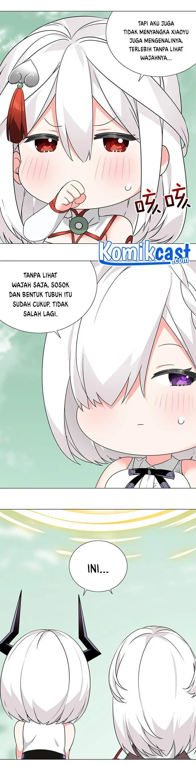 image-komik-my-harem-grew-so-large-i-was-forced-to-ascend-chapter-45-2/26