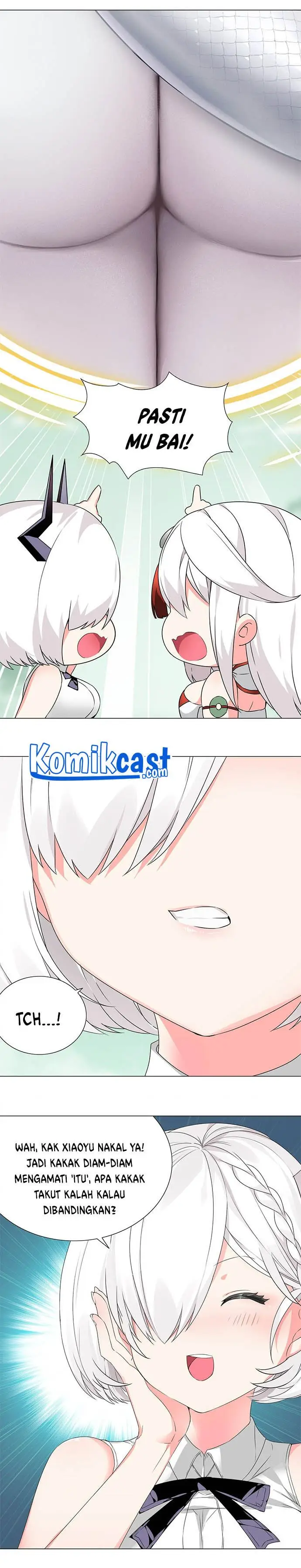 image-komik-my-harem-grew-so-large-i-was-forced-to-ascend-chapter-45-3/26