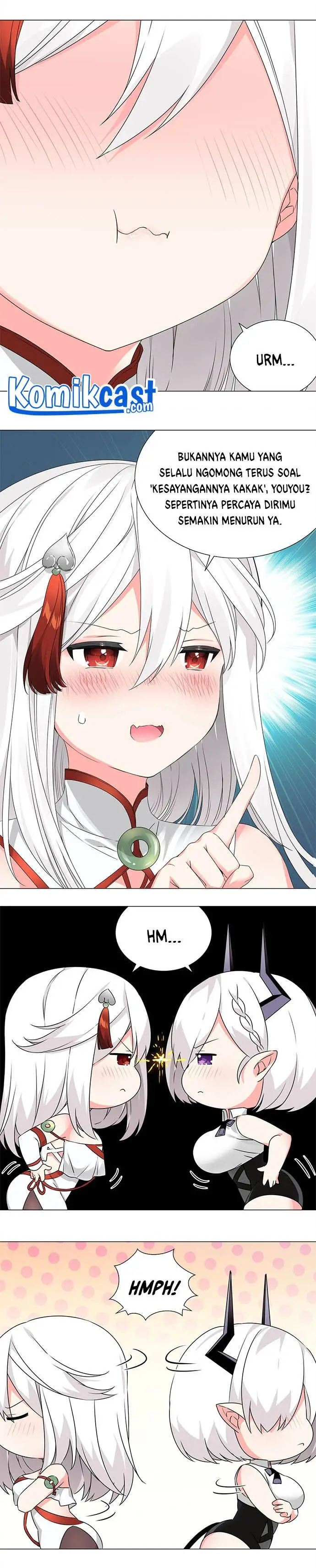 image-komik-my-harem-grew-so-large-i-was-forced-to-ascend-chapter-45-4/26