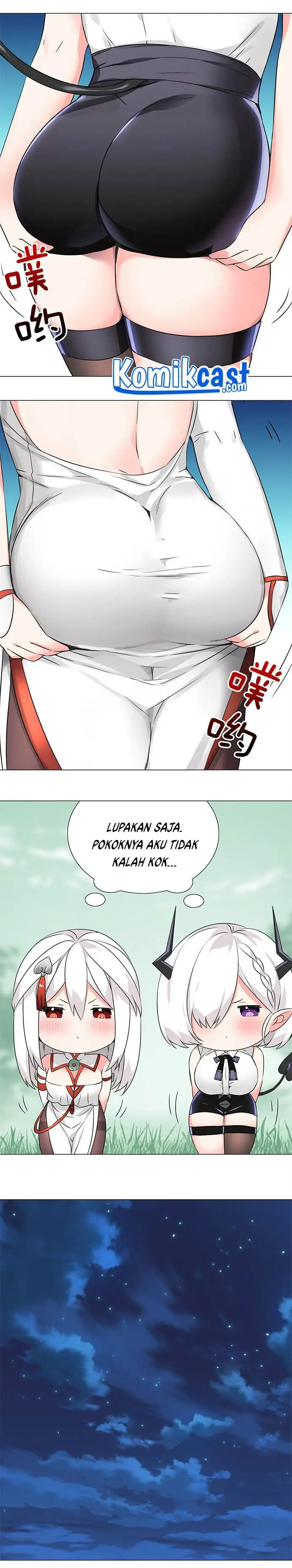 image-komik-my-harem-grew-so-large-i-was-forced-to-ascend-chapter-45-8/26