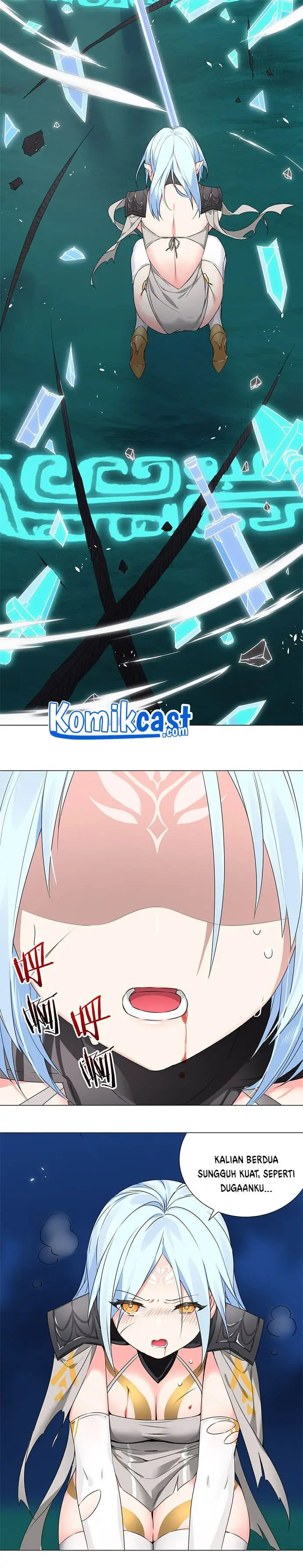 image-komik-my-harem-grew-so-large-i-was-forced-to-ascend-chapter-45-10/26