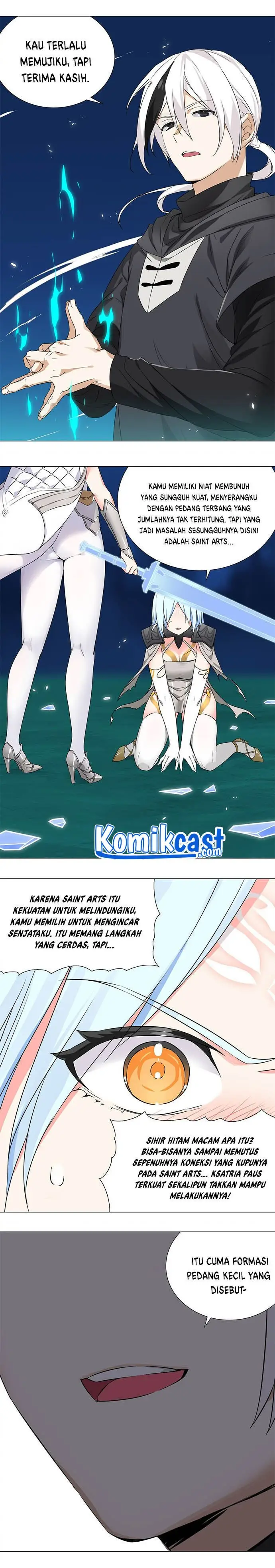 image-komik-my-harem-grew-so-large-i-was-forced-to-ascend-chapter-45-11/26