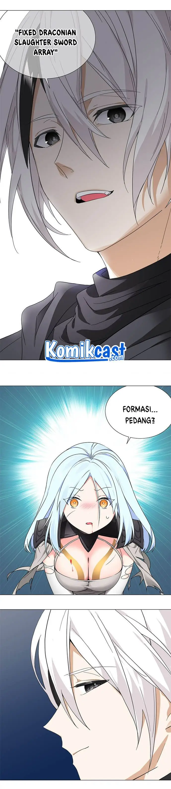 image-komik-my-harem-grew-so-large-i-was-forced-to-ascend-chapter-45-12/26