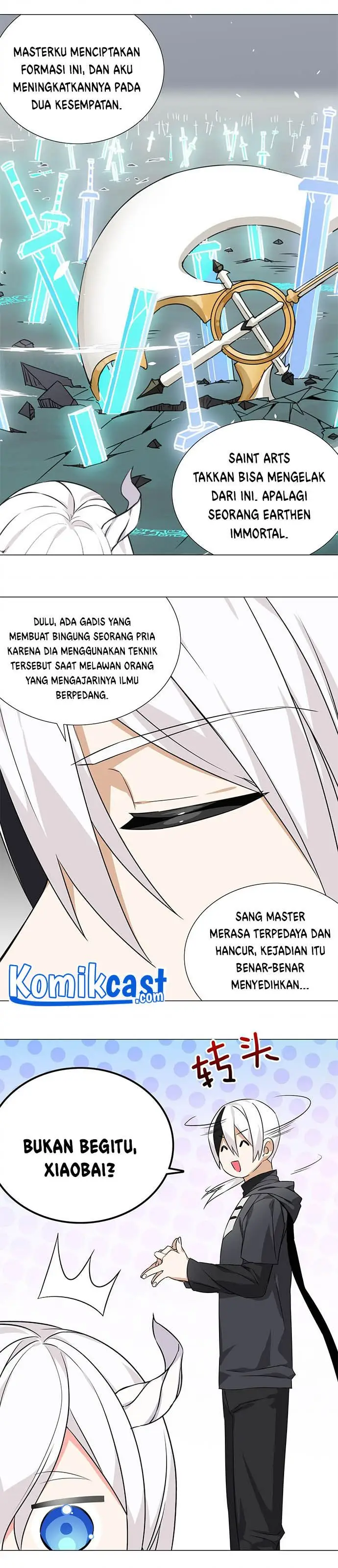 image-komik-my-harem-grew-so-large-i-was-forced-to-ascend-chapter-45-13/26