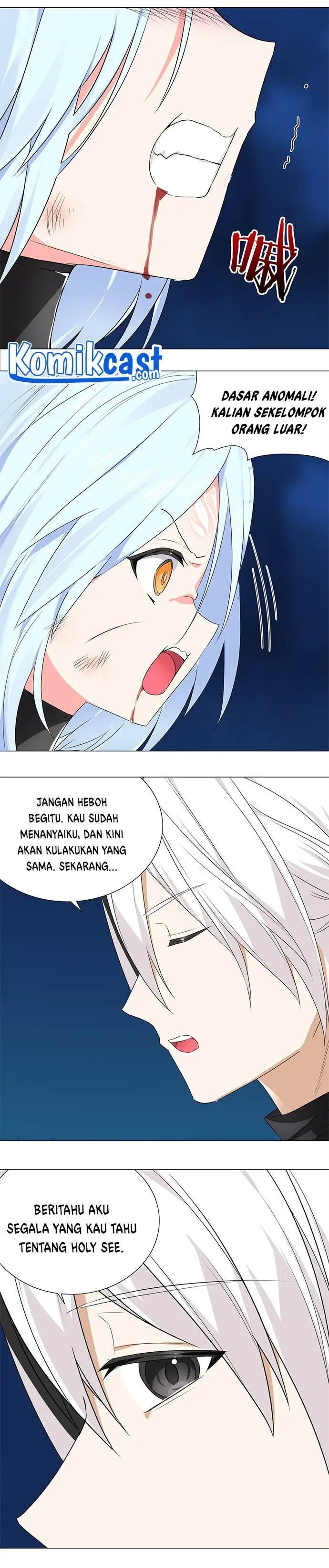 image-komik-my-harem-grew-so-large-i-was-forced-to-ascend-chapter-45-15/26