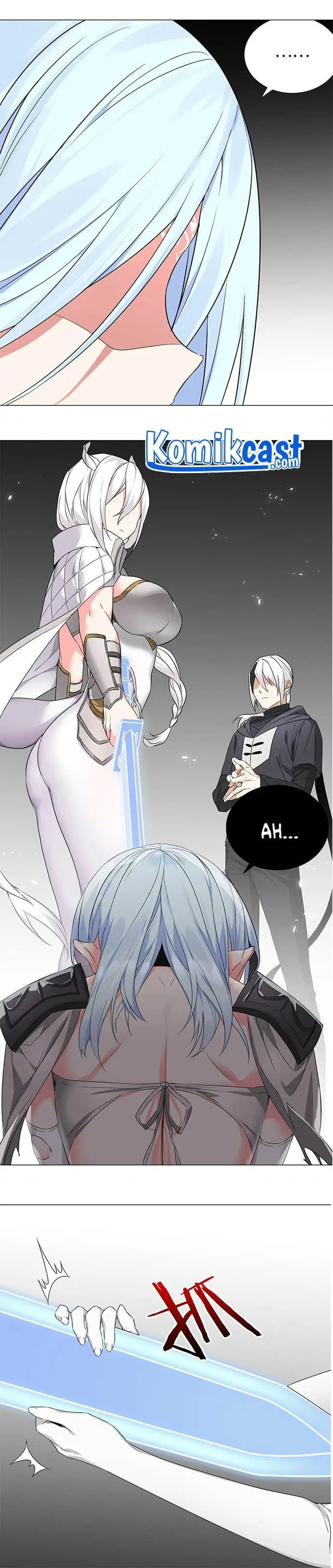 image-komik-my-harem-grew-so-large-i-was-forced-to-ascend-chapter-45-16/26