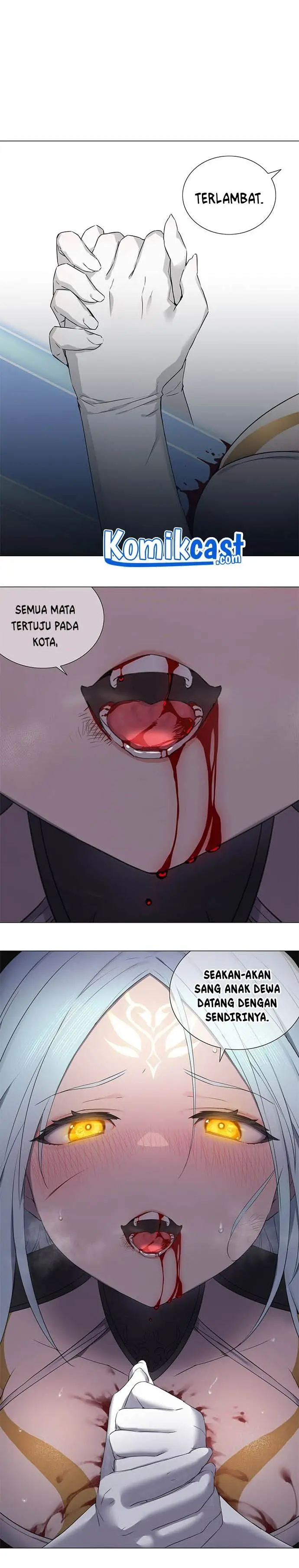image-komik-my-harem-grew-so-large-i-was-forced-to-ascend-chapter-46-0/44