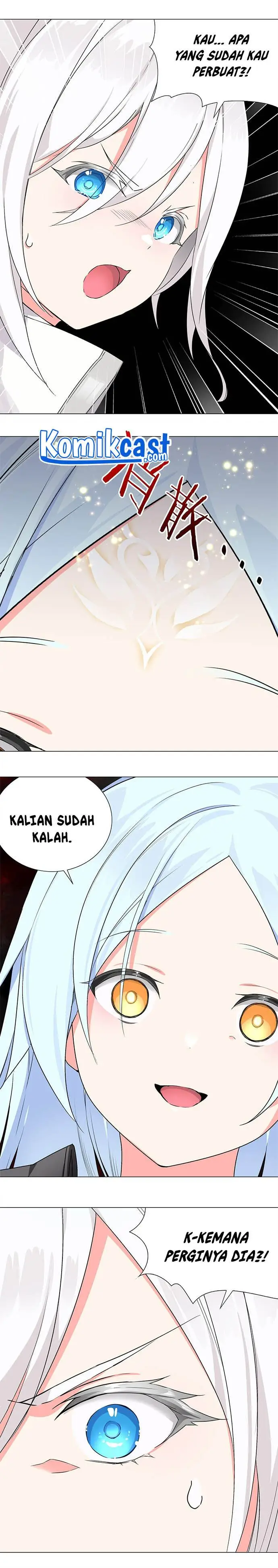 image-komik-my-harem-grew-so-large-i-was-forced-to-ascend-chapter-46-2/44