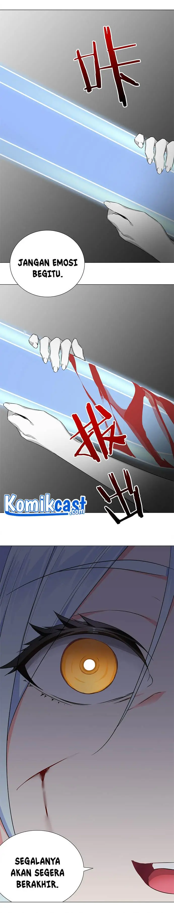 image-komik-my-harem-grew-so-large-i-was-forced-to-ascend-chapter-46-3/44