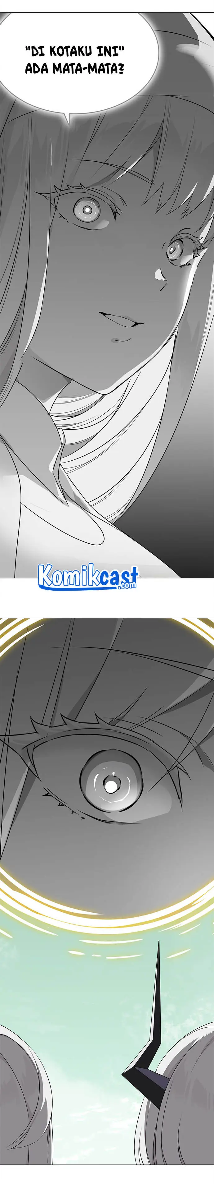 image-komik-my-harem-grew-so-large-i-was-forced-to-ascend-chapter-46-7/44