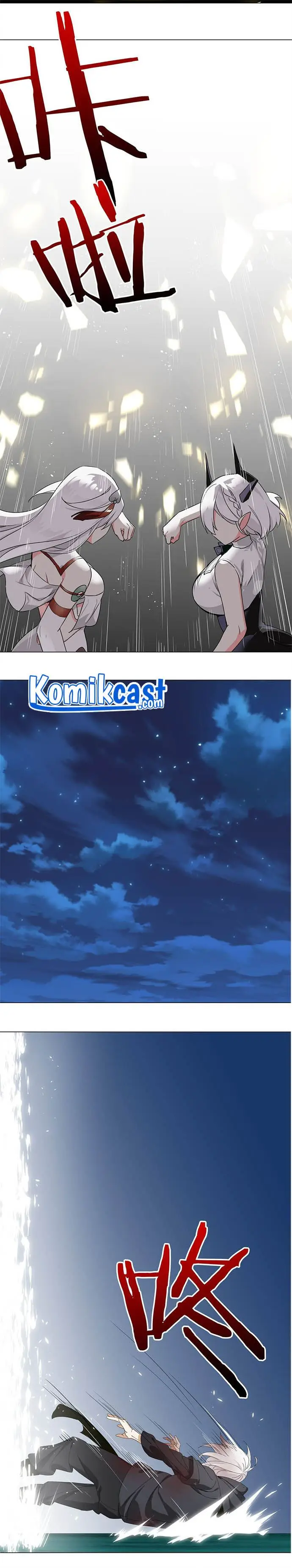 image-komik-my-harem-grew-so-large-i-was-forced-to-ascend-chapter-46-9/44