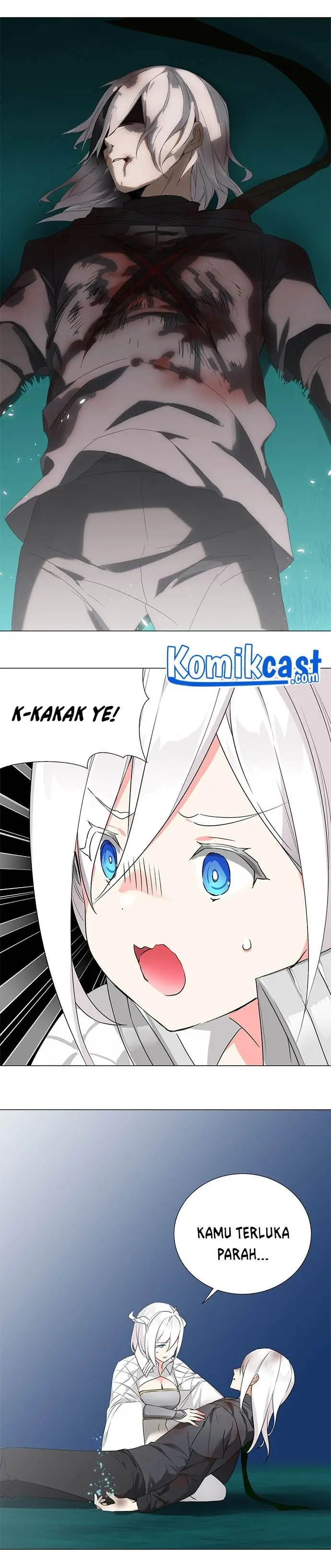 image-komik-my-harem-grew-so-large-i-was-forced-to-ascend-chapter-46-10/44