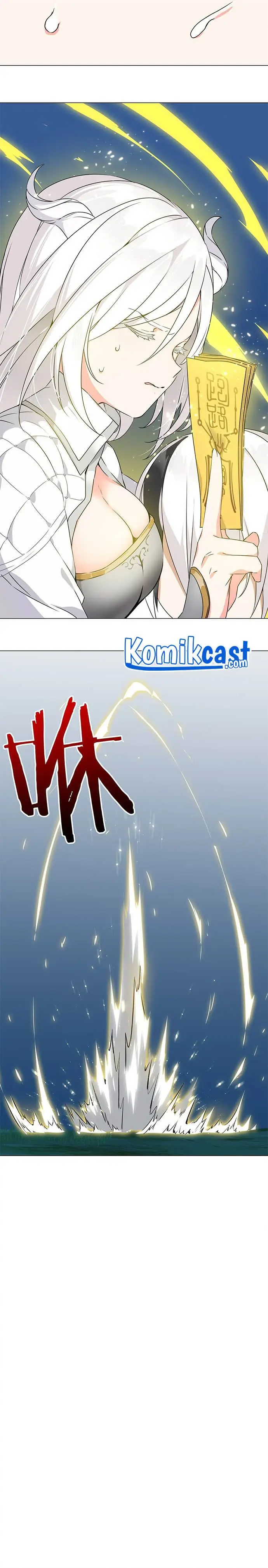 image-komik-my-harem-grew-so-large-i-was-forced-to-ascend-chapter-46-12/44