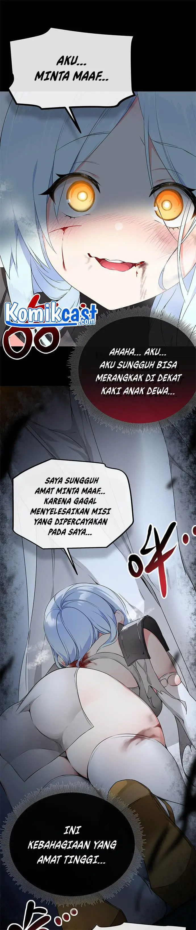 image-komik-my-harem-grew-so-large-i-was-forced-to-ascend-chapter-46-15/44
