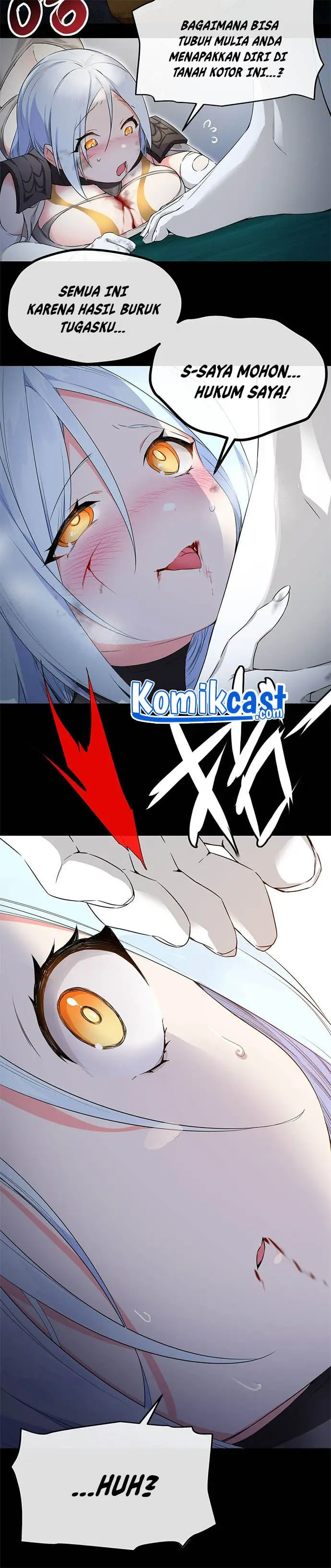 image-komik-my-harem-grew-so-large-i-was-forced-to-ascend-chapter-46-16/44