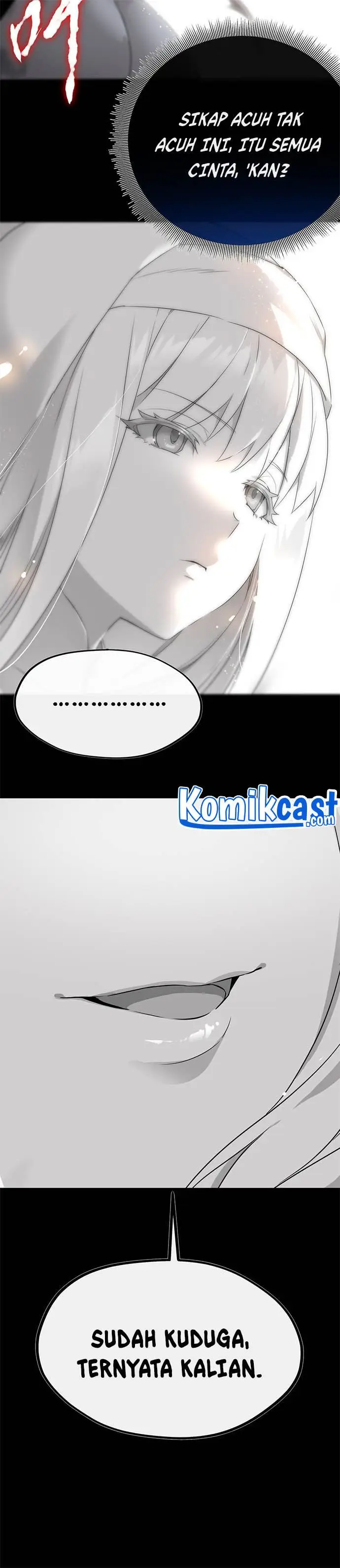 image-komik-my-harem-grew-so-large-i-was-forced-to-ascend-chapter-46-19/44