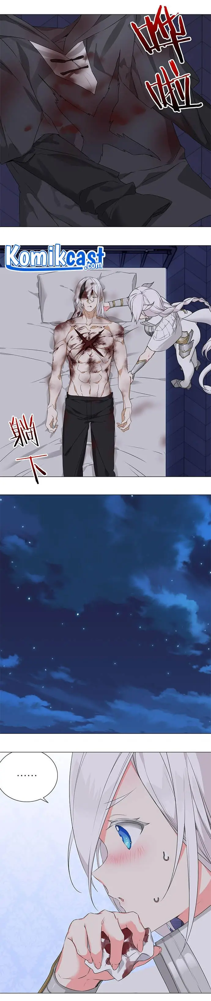 image-komik-my-harem-grew-so-large-i-was-forced-to-ascend-chapter-46-21/44