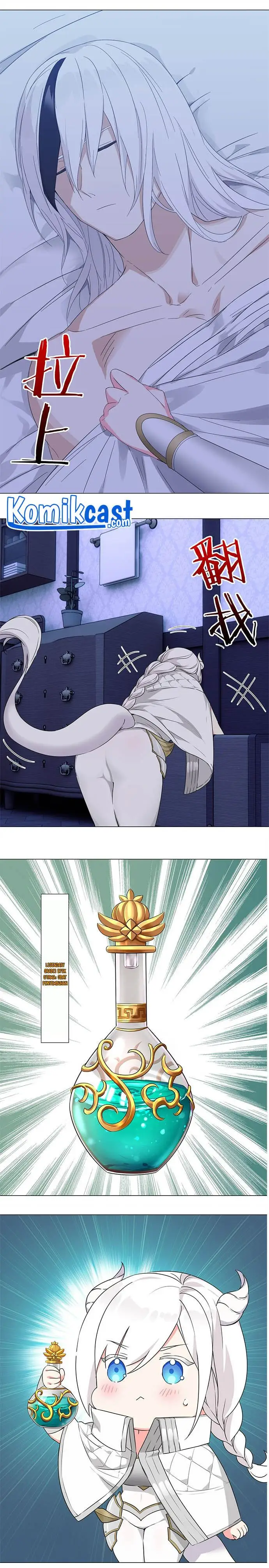 image-komik-my-harem-grew-so-large-i-was-forced-to-ascend-chapter-46-22/44