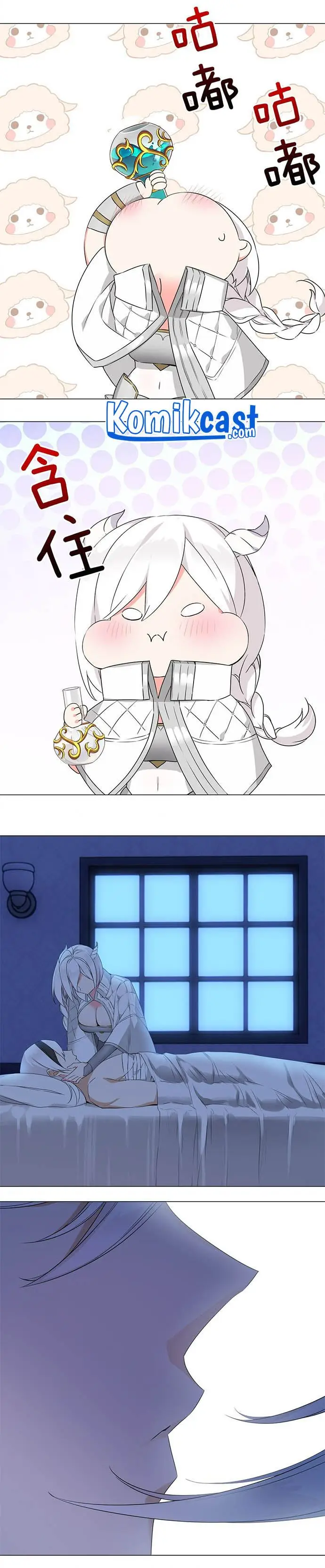 image-komik-my-harem-grew-so-large-i-was-forced-to-ascend-chapter-46-23/44