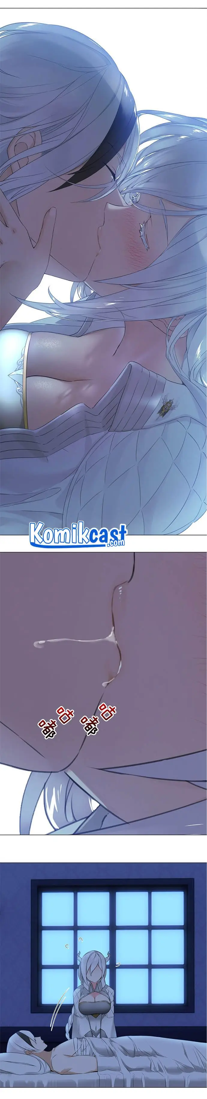 image-komik-my-harem-grew-so-large-i-was-forced-to-ascend-chapter-46-24/44