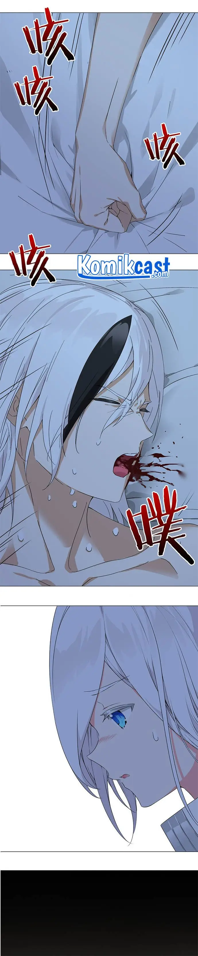 image-komik-my-harem-grew-so-large-i-was-forced-to-ascend-chapter-46-26/44