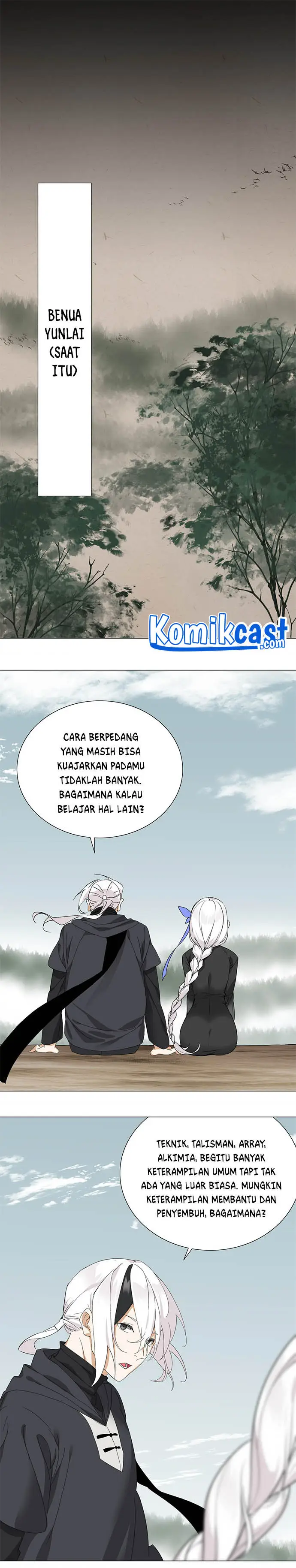 image-komik-my-harem-grew-so-large-i-was-forced-to-ascend-chapter-46-27/44