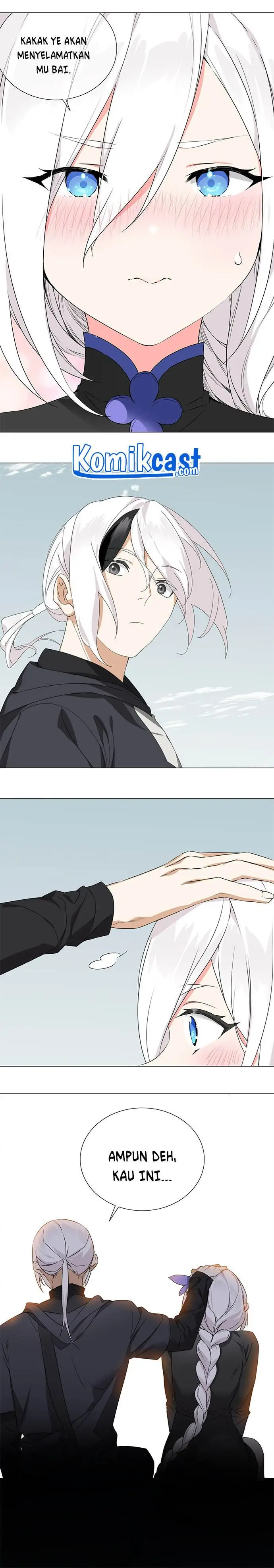 image-komik-my-harem-grew-so-large-i-was-forced-to-ascend-chapter-46-29/44