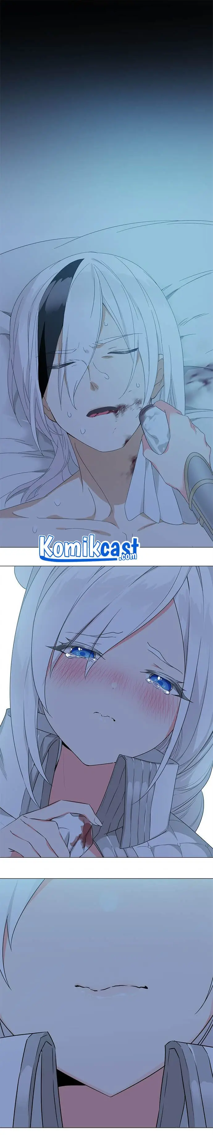 image-komik-my-harem-grew-so-large-i-was-forced-to-ascend-chapter-46-30/44