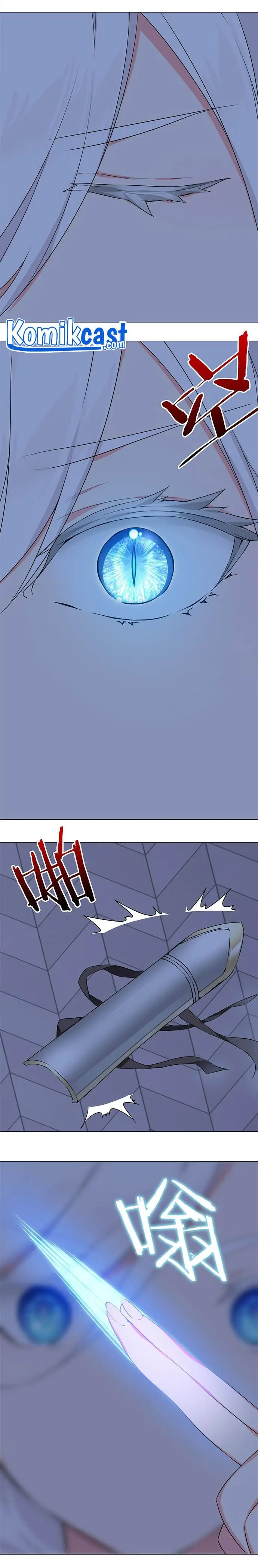 image-komik-my-harem-grew-so-large-i-was-forced-to-ascend-chapter-46-31/44