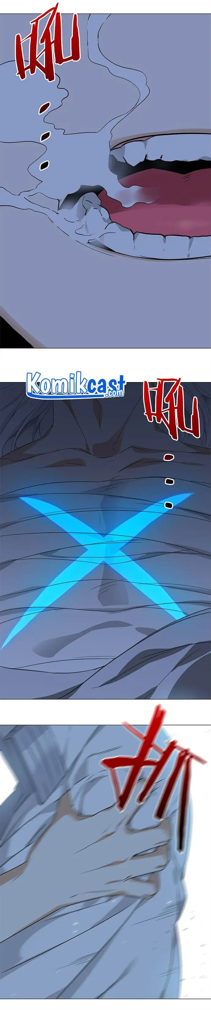 image-komik-my-harem-grew-so-large-i-was-forced-to-ascend-chapter-46-35/44