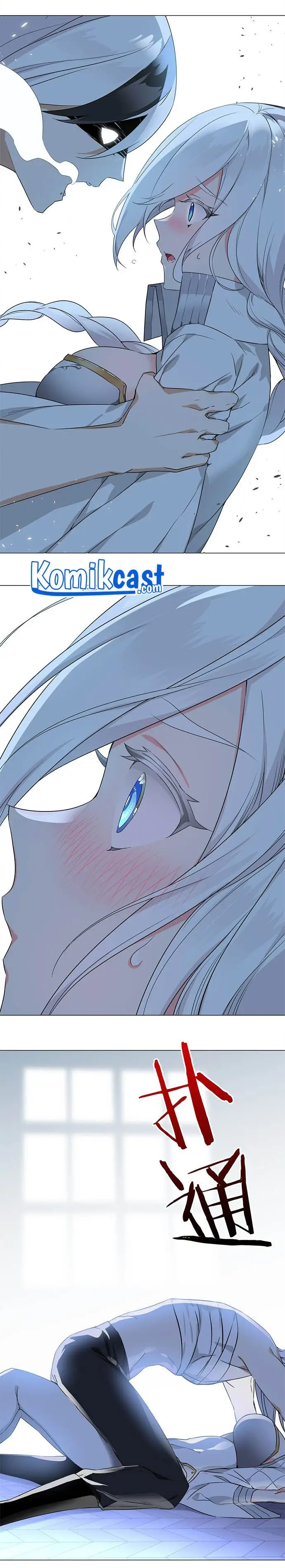 image-komik-my-harem-grew-so-large-i-was-forced-to-ascend-chapter-46-36/44