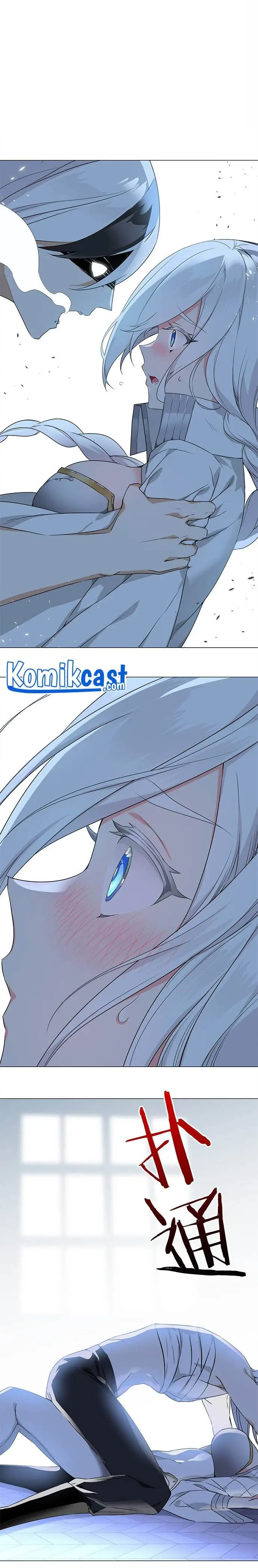 image-komik-my-harem-grew-so-large-i-was-forced-to-ascend-chapter-47-0/40