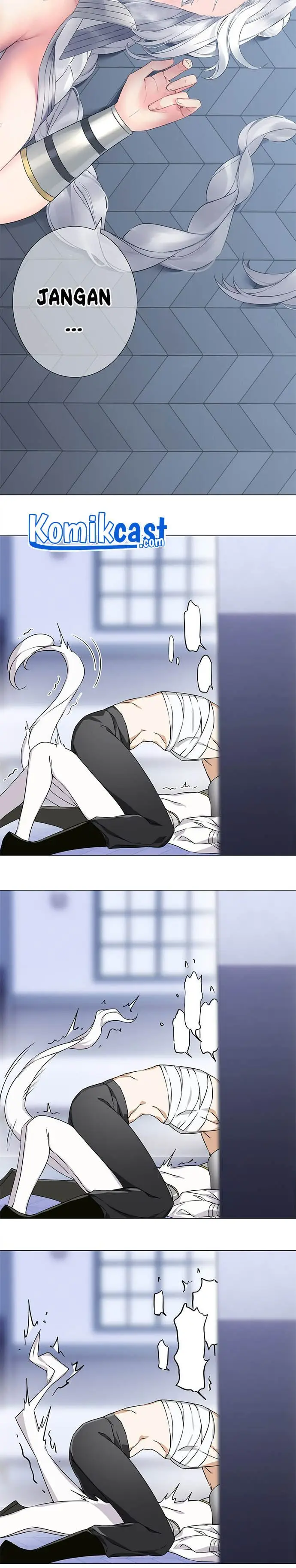 image-komik-my-harem-grew-so-large-i-was-forced-to-ascend-chapter-47-2/40