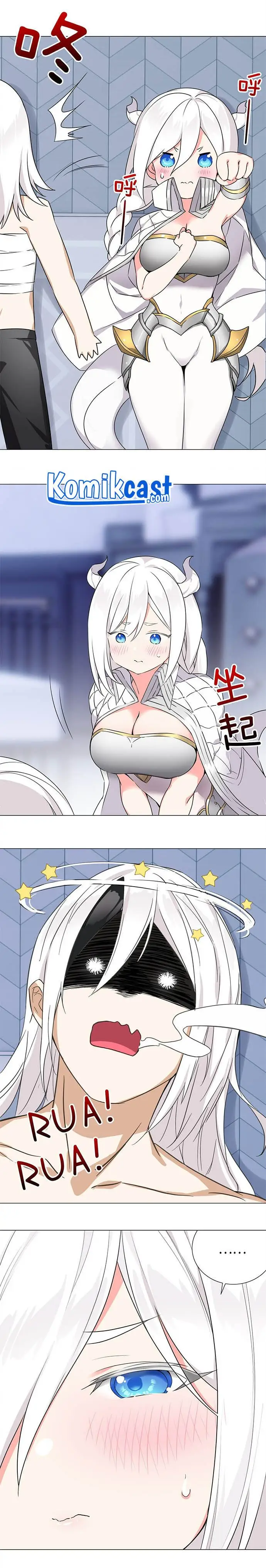 image-komik-my-harem-grew-so-large-i-was-forced-to-ascend-chapter-47-4/40