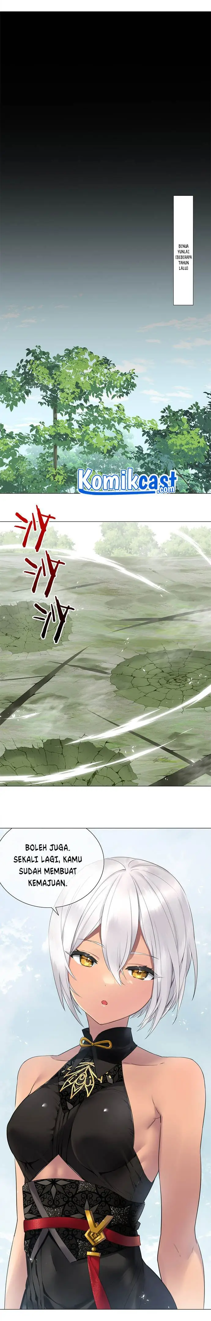 image-komik-my-harem-grew-so-large-i-was-forced-to-ascend-chapter-47-5/40