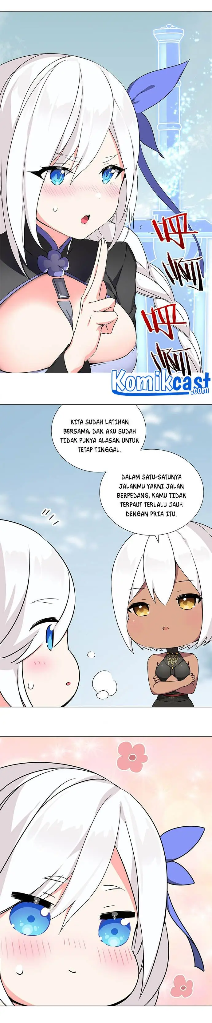 image-komik-my-harem-grew-so-large-i-was-forced-to-ascend-chapter-47-6/40