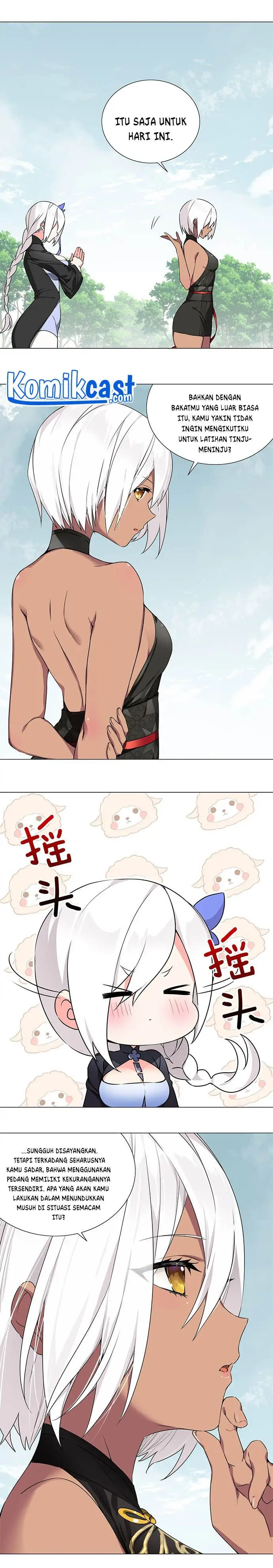 image-komik-my-harem-grew-so-large-i-was-forced-to-ascend-chapter-47-7/40